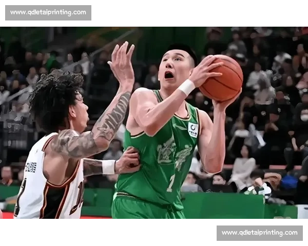 辽宁鏖战新疆上演攻防巅峰对决 CBA季后赛格局或将迎来全新变化
