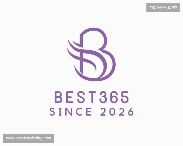 了解best365