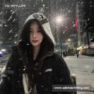 芮春榕